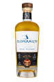 Clonakilty Revival Brewing Co. Clky 43.6% 700ml