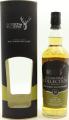 Balblair 10yo GM 43% 700ml