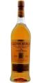 Glenmorangie 10yo 40% 500ml