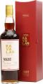 Kavalan Solist Sherry Cask S100303051A 57.8% 700ml