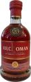 Kilchoman 2013 Ruby Port Finish 1970/2013 Craft Cellars Exclusive 56.3% 700ml