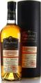 Laphroaig 2003 IM Chieftain's The Village Limited Edition 2015 Refill Sherry Hogshead #954 Germany Exclusive 48% 700ml