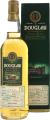 Rosebank 1990 DoD for Malt Whisky Association of Finland Refill Hogshead LD 6326 55.6% 700ml
