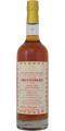 Miltonduff 1987 AC Special Vintage Selection Bourbon Hogshead #9470 56.1% 700ml