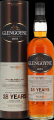 Glengoyne 18yo 43% 700ml