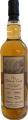 Glenglassaugh 2011 SC12 Whisky & Music Tastings 54.6% 700ml
