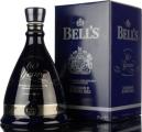 Bell's Celebrating 60 Years Reign HM Queen Elizabeth II Queen's Diamond Jubilee 1952 2012 40% 700ml