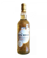 BenRiach 2008 AM Ex-Trinidad Rum Barrel 59.4% 700ml