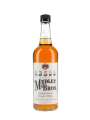 Medley Bros. Heritage Collection Kentucky Straight Bourbon Whisky 51% 750ml