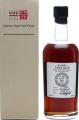 Karuizawa 1980 Vintage Single Cask #6568 56.4% 700ml