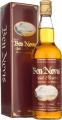 Dew of Ben Nevis Blended Scotch Whisky Oak Casks 40% 700ml