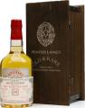 Port Ellen 1982 HL Old & Rare A Platinum Selection 54.1% 700ml