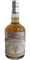 Ardmore 1988 HL Refill Hogshead Guangzhou Single Cask Single Malt LTD 48.7% 700ml