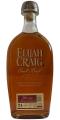 Elijah Craig Small Batch 47% 700ml