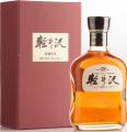 Karuizawa 8yo 100% Malt Whisky 40% 700ml