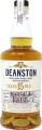 Deanston 15yo Marsala Finish Distillery Exclusive 55.2% 700ml