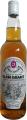 Glen Grant 21yo GM 40% 700ml