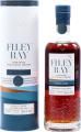 Filey Bay 2017 Single Cask Yorkshire Single Malt Whisky 60.5% 700ml