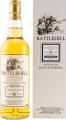 Craigellachie 10yo BSW 46% 700ml