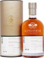 Glenglassaugh 2010 57% 700ml