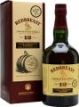 Redbreast 12yo 56.2% 750ml