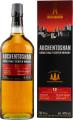 Auchentoshan Delicate and Layered 12yo 40% 700ml