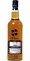 Caol Ila 2008 DT The Octave #4016843 53.4% 700ml