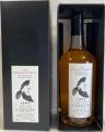 Clynelish 1997 CWC The Exclusive Malts #4607 55.6% 700ml