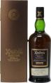 Ardbeg 2009 Sweden 59.3% 700ml