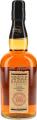 Evan Williams 1990 Single Barrel Vintage 43.3% 750ml