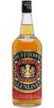 Dufftown 8yo 40% 1000ml