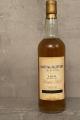 Tomatin 1976 McA Distilleries de Matha Import Oakwood Casks 46% 700ml