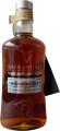 Highland Park 14yo Viking Soul Cask #500177 Turkish Whisky Society 55.9% 700ml