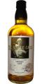 Yamazaki 1999 The Single Cask Puncheon DQ 70031 58% 700ml