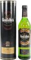 Glenfiddich 12yo 40% 750ml