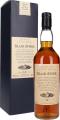 Blair Athol 12yo 43% 700ml