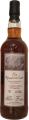 Glenglassaugh 2009 1st Fill Ex-PX Hogshead #1072 KRT 56.3% 700ml