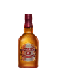 Chivas Regal 12yo Blended Scotch Whisky 40% 1000ml