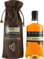 Highland Park 2003 Single Cask Series 60.3% 700ml