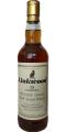 Linkwood 15yo GM 43% 700ml