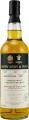 Springbank 1991 BR Ex-bourbon hogshead #455 44.9% 700ml
