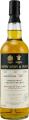 Springbank 1991 BR 44.9% 700ml