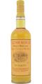 Glenmorangie 10yo for 150th Anniversary Metal Tube 40% 700ml