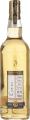 Caol Ila 1983 DT Dimensions #3618 54.2% 700ml