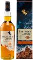 Talisker 10yo 45.8% 700ml