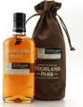 Highland Park 2004 Single Cask Series 13yo Refill Butt #6453 59.3% 700ml