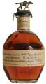 Blanton's The Original Single Barrel Bourbon Whisky #13 46.5% 750ml