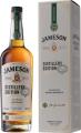 Jameson Distillery Edition 40% 700ml