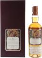 Rosebank 21yo SMS The Roses Edition 5 49.5% 700ml