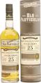 Invergordon 1990 DL Old Particular 51.5% 700ml